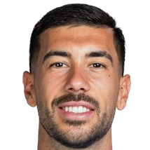 https://img.apmaysmedia.com/img/football/player/1be8ff55c32da80ef2ead0672b253a94.png