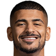 https://img.apmaysmedia.com/img/football/player/1bf911f7bb4f5aea580c18469d730f24.png