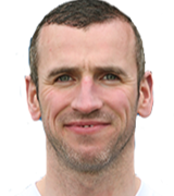 https://img.apmaysmedia.com/img/football/player/1c4c5b34b812b7ccbaf6a7a34b046e94.png