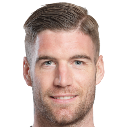 https://img.apmaysmedia.com/img/football/player/1ccdfc8adcd6cf4d19c16975e7b76ba0.png