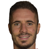 https://img.apmaysmedia.com/img/football/player/1cdcd3f53d7dba101b1d4392061afaf7.png