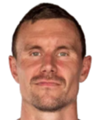 https://img.apmaysmedia.com/img/football/player/1cf8c532d2cae540670dcf9e3c44f5d4.png