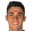 https://img.apmaysmedia.com/img/football/player/1d2485041001e02d95f28b048922542f.png