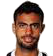 https://img.apmaysmedia.com/img/football/player/1e572eabcc0829e809f53b366e7da4b3.png