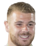 https://img.apmaysmedia.com/img/football/player/1ef983b83a56e136b4118b5626ec97dc.png