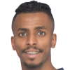 https://img.apmaysmedia.com/img/football/player/1f215f1248049ba6d1f67348e95d0059.png