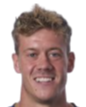 https://img.apmaysmedia.com/img/football/player/1f927a45ab8b4b85dee01e0fb494ed17.png