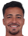 https://img.apmaysmedia.com/img/football/player/1fc62a634e329a72544f840a328dce16.png