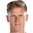 https://img.apmaysmedia.com/img/football/player/1fe6424187bdb1f827617e7765895141.png