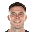 https://img.apmaysmedia.com/img/football/player/2013a5afebfcedcb2182e805c57a9061.png