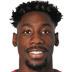 https://img.apmaysmedia.com/img/football/player/20189f53a9e079fcd09837bd6a70f5fc.png