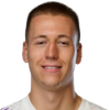 https://img.apmaysmedia.com/img/football/player/201b5a1d94223c355a41a5c3c3b8932c.png