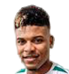 https://img.apmaysmedia.com/img/football/player/20c577782a14107e0b56fae1dbbd57b3.png