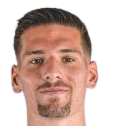 https://img.apmaysmedia.com/img/football/player/20eab8d56ddccc18169cd246caf32b63.png