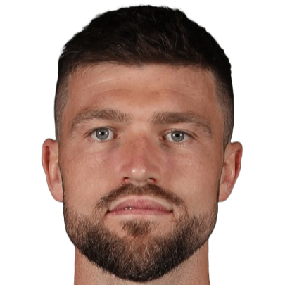 https://img.apmaysmedia.com/img/football/player/219c500881656a3f32d4807d70456ba4.png