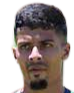 https://img.apmaysmedia.com/img/football/player/21b519e007bb4f8d66dfdca5b1c22059.png