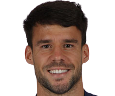 https://img.apmaysmedia.com/img/football/player/21d2eec40b1579e0ae06b2b7a680d965.png