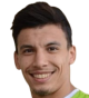 https://img.apmaysmedia.com/img/football/player/21efd2e356e2eb8ef192eeba105d78bd.png