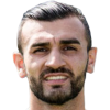 https://img.apmaysmedia.com/img/football/player/225263ff350abd64decd4b5b17287d64.png