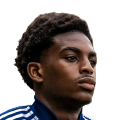 https://img.apmaysmedia.com/img/football/player/225a79c02cdd07bdffab7955efc9c5e2.png