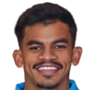 https://img.apmaysmedia.com/img/football/player/229b19e9fe78fc0b4bf4b50eece38594.png