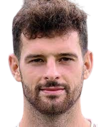 https://img.apmaysmedia.com/img/football/player/22a633b00104a0fa50814311f124f823.png