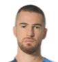 https://img.apmaysmedia.com/img/football/player/231d3f29656f6646df074f468f741292.png