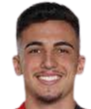 https://img.apmaysmedia.com/img/football/player/2323f8533e90fe34525a917eb4cdda47.png