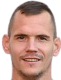 https://img.apmaysmedia.com/img/football/player/23d309f12daca787985606c4f315c3a3.png