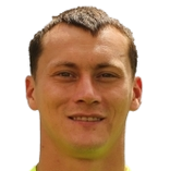 https://img.apmaysmedia.com/img/football/player/245bd545e5c057a5d5119b51b7400041.png