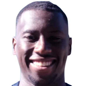 https://img.apmaysmedia.com/img/football/player/24673ea98b224d758b05e8783322990f.png