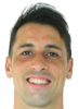 https://img.apmaysmedia.com/img/football/player/247c32b0fe923b8b21918986812efdd6.png