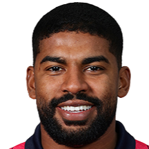 https://img.apmaysmedia.com/img/football/player/24f73b9f309641d8d275929ab155ad45.png