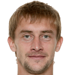 https://img.apmaysmedia.com/img/football/player/2509506baa5d474814ed2ee365389bac.png