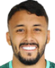 https://img.apmaysmedia.com/img/football/player/26bcb1ec2d796dec51ee96d76386dde9.png