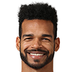 https://img.apmaysmedia.com/img/football/player/26d8d715d24b36e43157bc48a5447e71.png