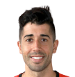 https://img.apmaysmedia.com/img/football/player/27d5672c4a48e2d707070c79d6c5f3d2.png