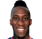 https://img.apmaysmedia.com/img/football/player/283a8d60bf37dd02c8cbf95ada1a736c.png