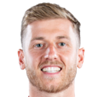 https://img.apmaysmedia.com/img/football/player/28aff5931ea665fb27886dd2cff36855.png