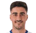 https://img.apmaysmedia.com/img/football/player/28ba005c26c5aae1e2efc151184a2d8b.png