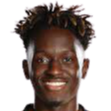 https://img.apmaysmedia.com/img/football/player/28df5387d3524db27875ff8250e91b80.png