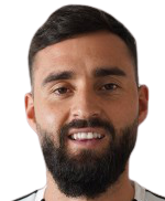 https://img.apmaysmedia.com/img/football/player/28e8aba832776a4041b1de5f7392b2f2.png