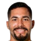 https://img.apmaysmedia.com/img/football/player/2906433ba8f849828b72e91cf38cdada.png