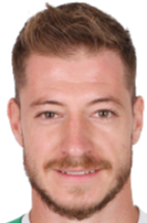 https://img.apmaysmedia.com/img/football/player/290cebee8506cf03160e9bacc359aacf.png