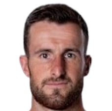 https://img.apmaysmedia.com/img/football/player/2944a90d5fada2dbbabcfb10bf167454.png