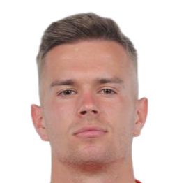 https://img.apmaysmedia.com/img/football/player/298754b02a8f85420138417728714578.png