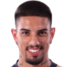 https://img.apmaysmedia.com/img/football/player/29989b5cf4b3004ceff2ee6d09178bfc.png