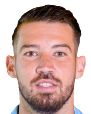 https://img.apmaysmedia.com/img/football/player/29f80bdc539384c57b8dcb4e25ed94f4.png