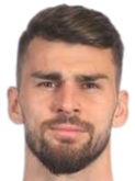 https://img.apmaysmedia.com/img/football/player/2a274dc2a85e3dd6373117da39b725ed.png