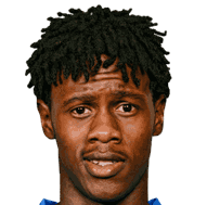 https://img.apmaysmedia.com/img/football/player/2a3276b87669b54cf1c804abd34f7430.png